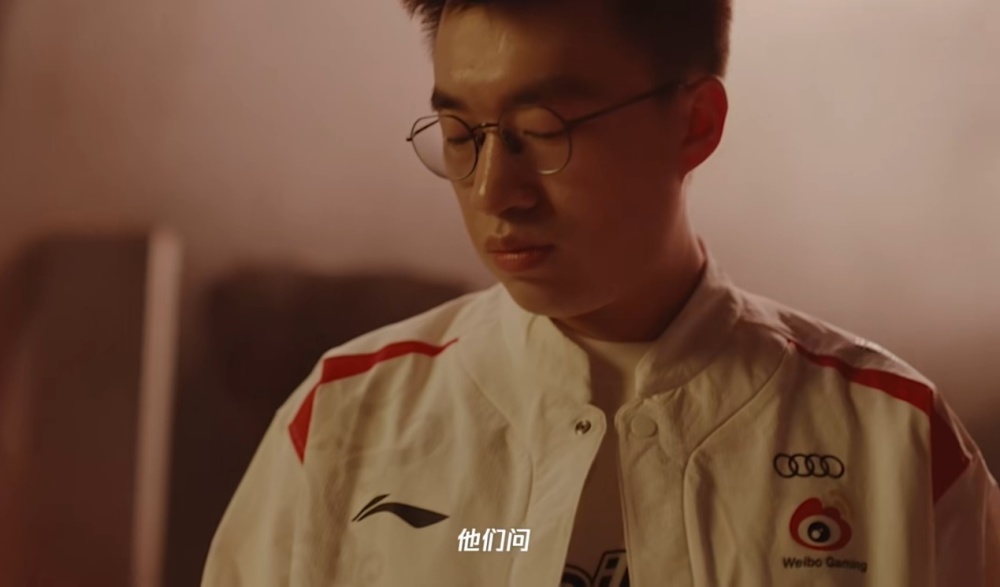 LPL：小虎“恶魔出装”火了，WBG头疼不已，电棍锐评：折中型混子