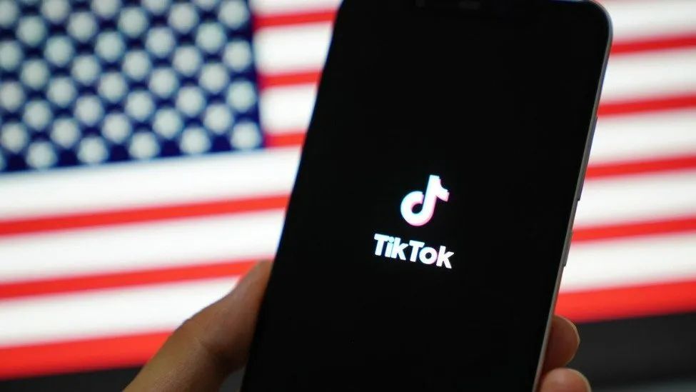 美国又试图封禁TikTok，但依然拿不出证据