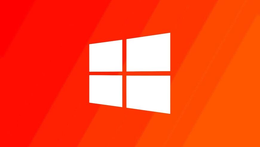 微软宣布：六月起，Win10 21H2企业版等更新将不再提供支持。