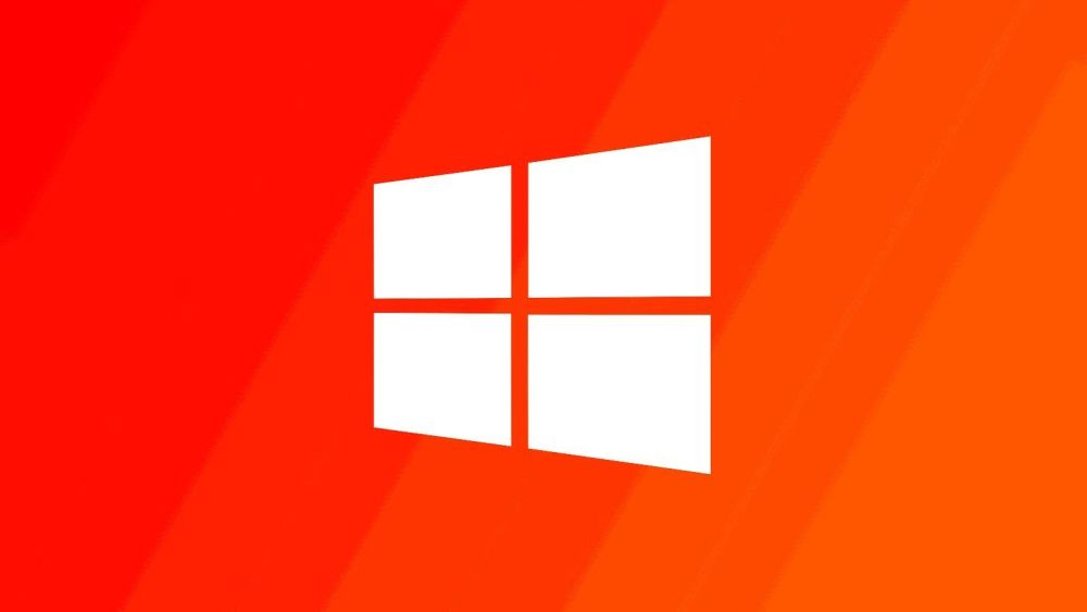 微软公告：6 月停止支持 Win10 21H2 企业版等更新