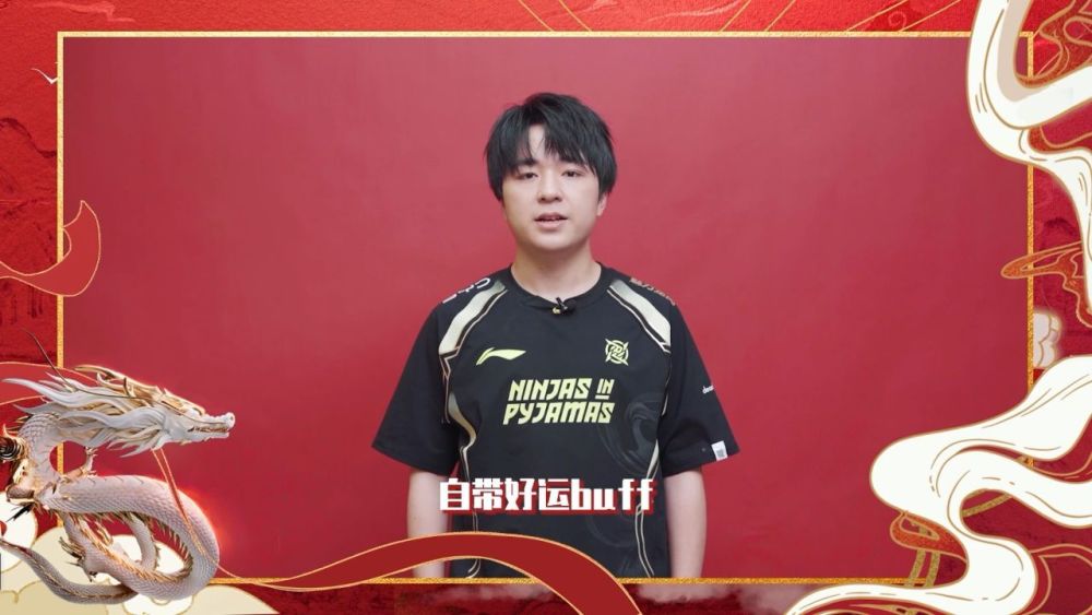 LPL“最菜”打野诞生！28分钟0人头0助攻，盲僧3361伤害洗白厂长