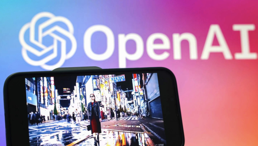 闪电新闻：OpenAI反击马斯克，称其捏造创始协议