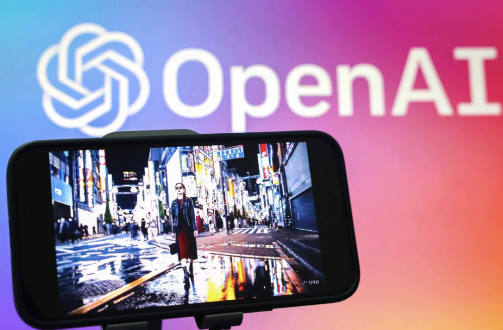 闪电快讯｜OpenAI再次回击马斯克，称马斯克虚构“创始协议”