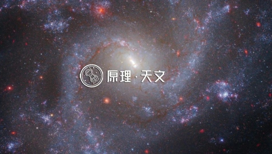 反复验证的宇宙学争议，通俗易懂地讲解！