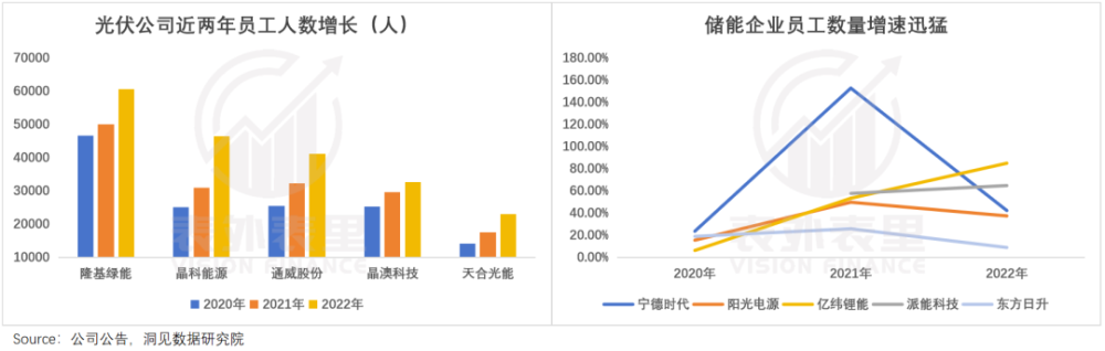 新能源局中人：身在内卷，心向繁荣