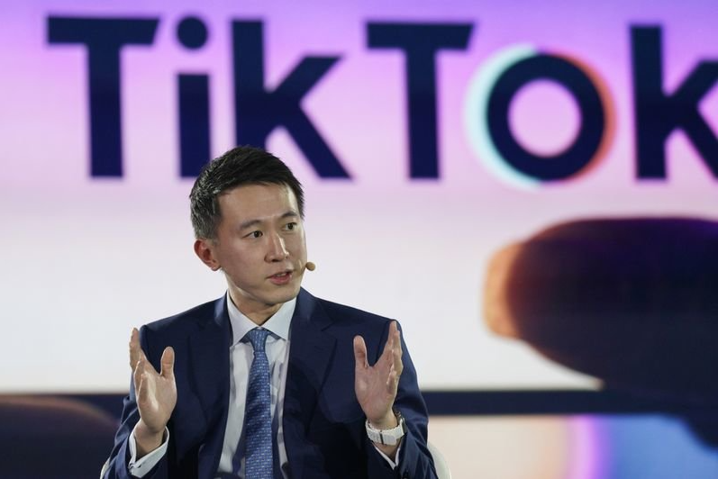 TikTok禁令法案让公开的秘密浮出水面：去年亏损高达数十亿美元