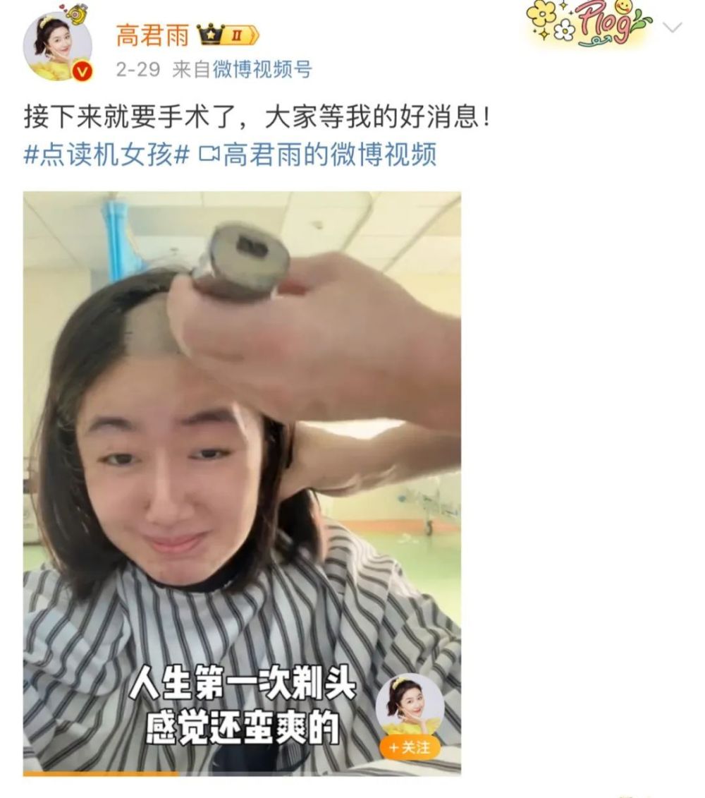 官方通报，妈妈道歉！骗了所有人的“点读机女孩”，到底错在哪了