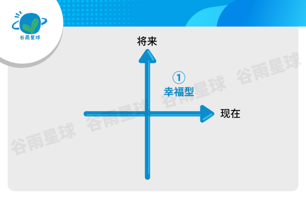 追踪上千焦虑、抑郁的中产家庭：家长病了，却让孩子吃药