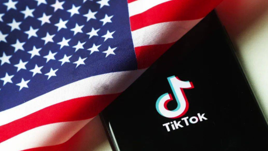 众议院要封杀TikTok，美国动真格的了吗？