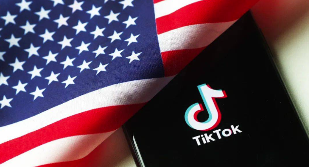 众议院欲“投死”TikTok，美国这次来真的？