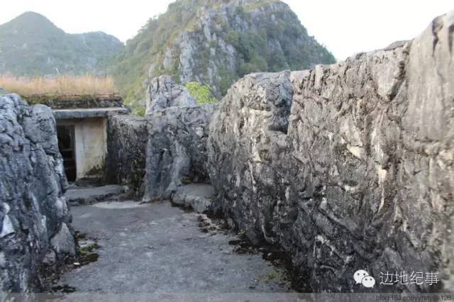 从普通士兵到将军，以不同的视角讲述老山战争，《我在老山等你》序言：我的梦