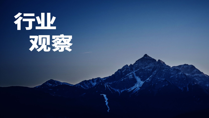 3·15专题：2023电商巨头对决！拼多多市值逼近阿里，京东靠营收领先，抖音携流量新秀奋力追赶。