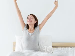 四十岁女性养生保健，保持年轻风采不再是梦！