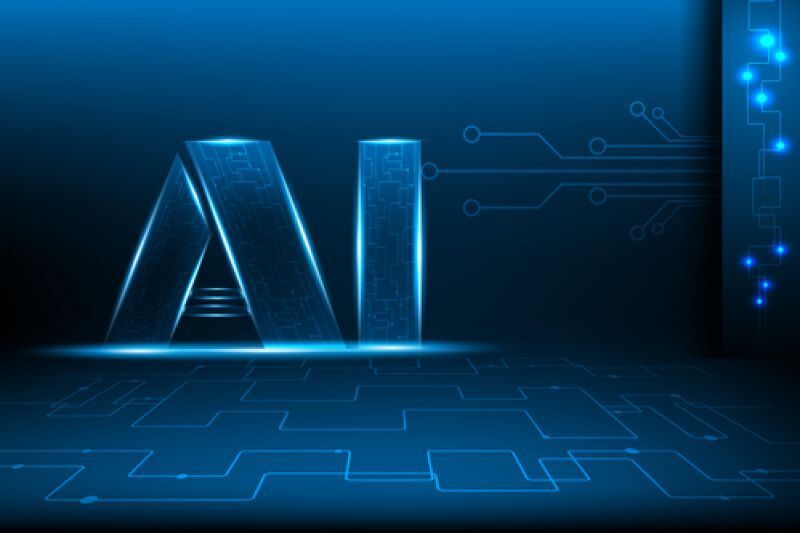 「AI新世代」对标Open AI！智谱AI新一轮融资到手，国产化与商业化并行