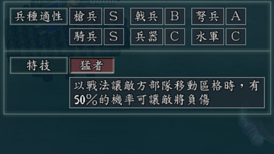 三国志11：老将军可知天水姜伯约？游戏里错过的战法比赵云还冤！