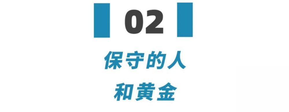 这年头，就属它涨疯了！但我劝你千万别跟着疯……