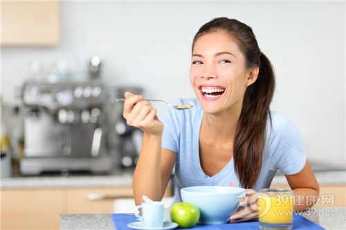 女性食红枣能补肾吗？一起来揭晓那些常见的补肾食物吧！