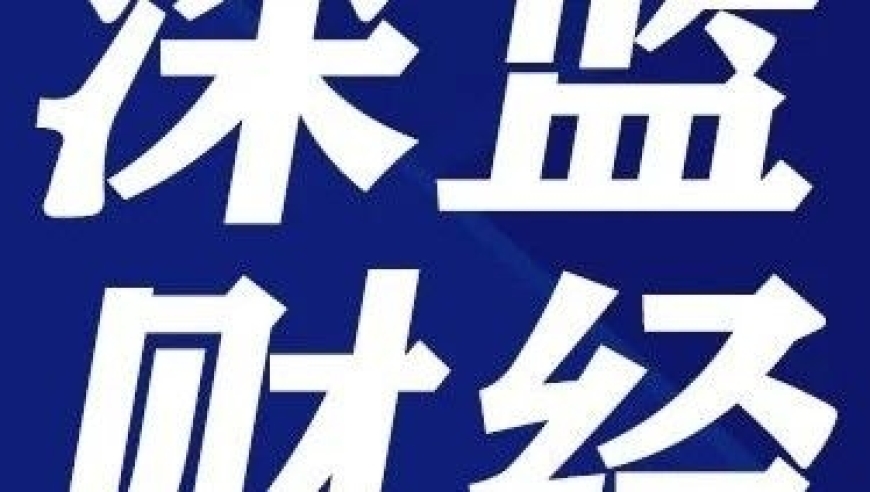 四大品牌危机：百果园、茉酸奶、和府捞面、书亦烧仙草，遇到麻烦了！