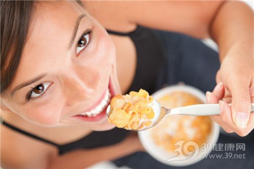 女性补肾食疗法 三大食疗法美味又补肾