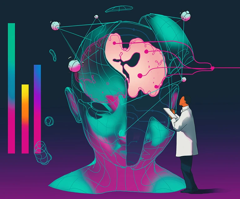 加速临床试验，人工智能大有可为 | “自然指数-医学科学”增刊