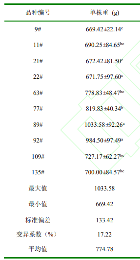 为什么电视剧里都喜欢买芹菜？