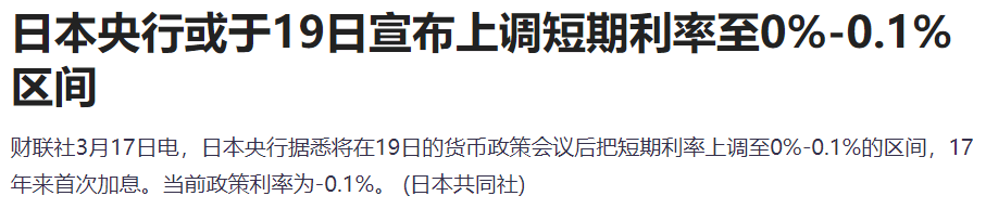 周末大消息！A股领涨全球，2月社融不及预期，下周注意两大风险