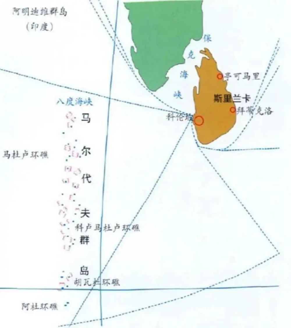 【人物篇】山本五十六9：学生打老师，一打一个准儿