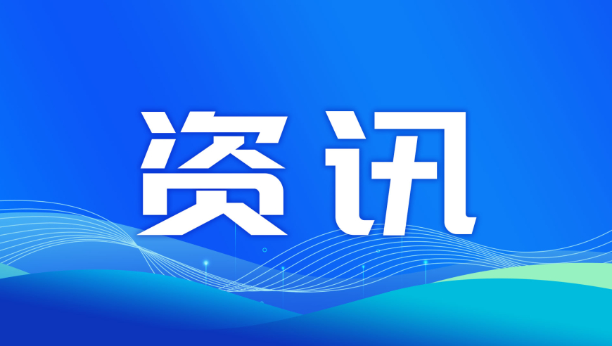 未来关键技术，韩国略逊于中国。