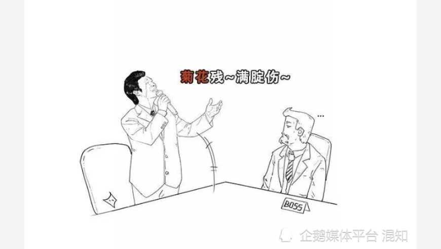 屁眼怎么会长痔疮呢？