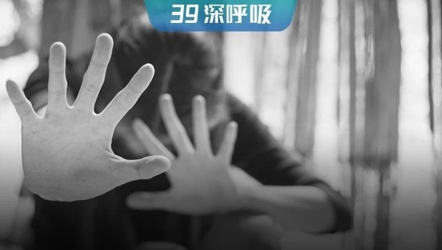 邯郸杀手案: 真凶为何沦为恶魔？3原因揭示人性恶深。