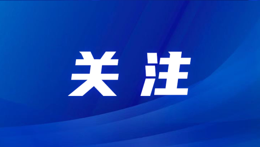 知名早教机构频遭破产，家长们欲退货无处可去，真是被巨额投资洗劫一空。