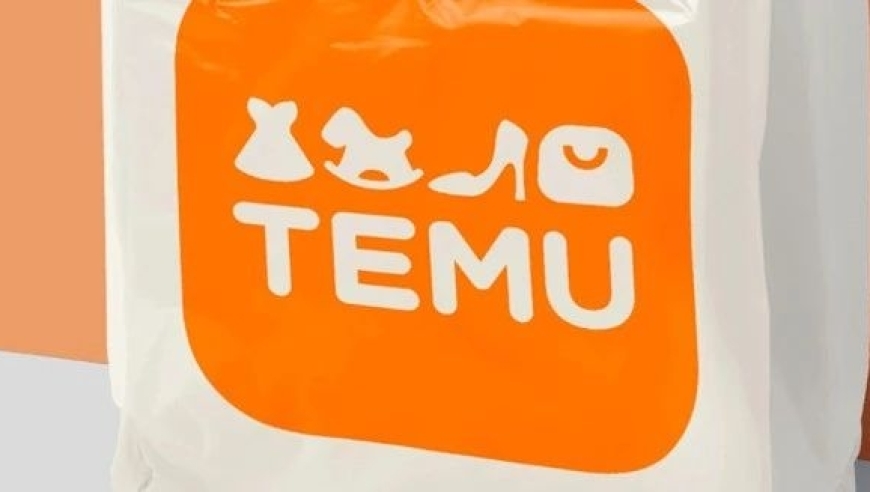  Temu 重塑拼多多。两年海外经验，再创神话。