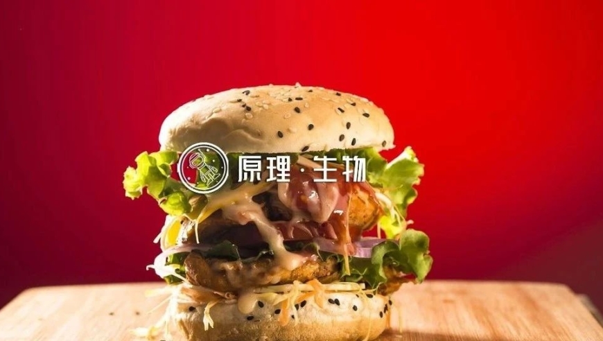 为什么饱了还想要吃呢？