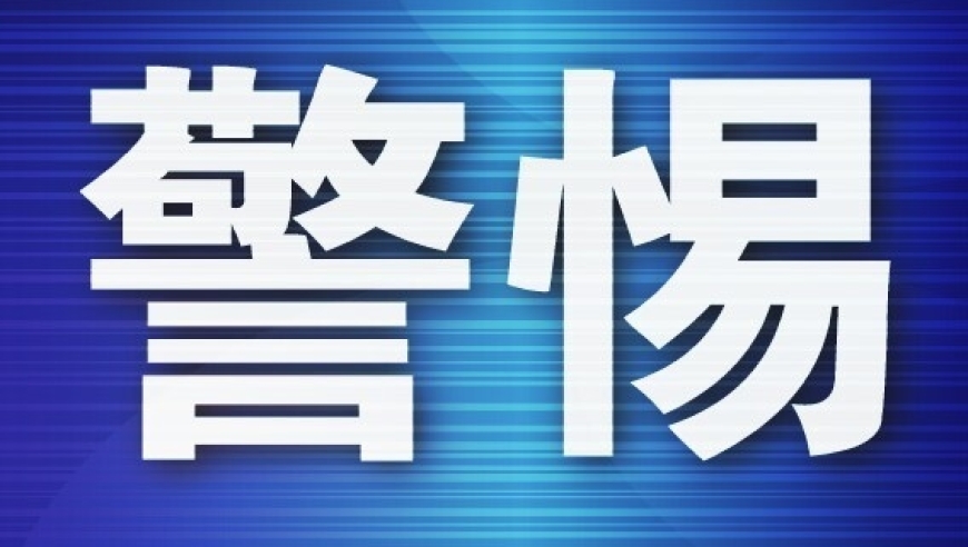 咳嗽两周持续不消？别等了，赶紧查查这是什么病！