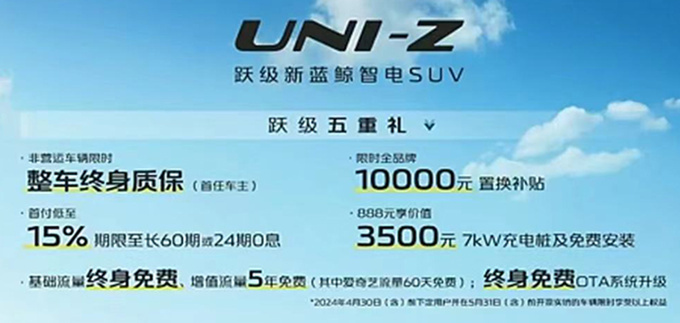 "长安UNI-Z价格跳动至11.79万元，零跑C10实力对比：谁才是新时代智能SUV的王者？"