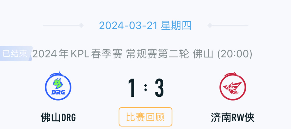 "解析RW（实力强劲）与A组前2晋级关键指标：积分榜动态分析与剩余赛程展望"