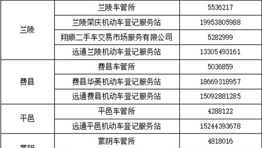 聚焦热门：告诉你哪些车型可获鲁W号牌，关注你的购车需求，权威答案在此！