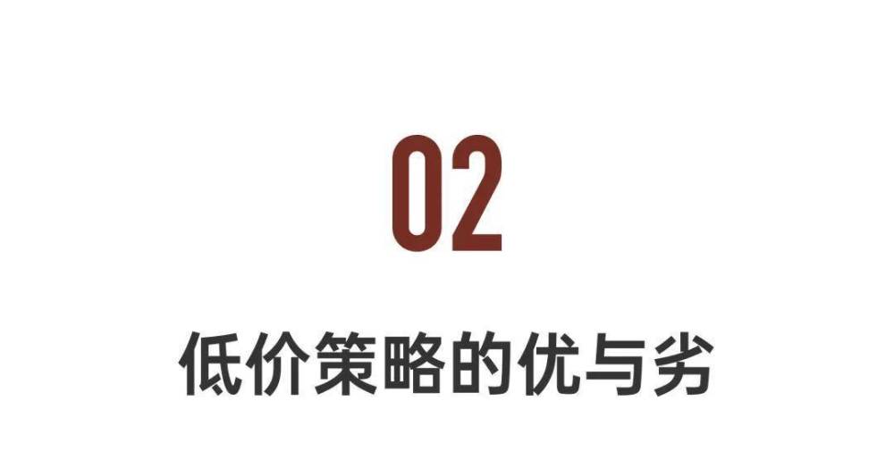 "曹县两个月卖出逾五亿!揭秘高潜力市场未来发展新篇章: 从数据到市场潜力的深度剖析与解读"