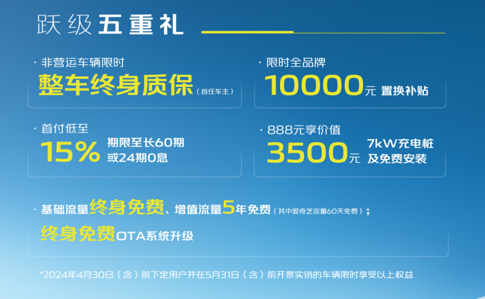 "长安UNI-Z震撼上市：全系插混驱动，价格亲民仅售11.79-13.19万"