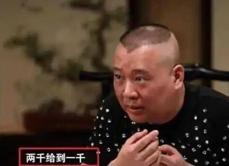 "昔日的主持人李彬：辉煌历程与心酸时刻，他在节目中智勇双全，但疾病让他陷入痛苦困境"