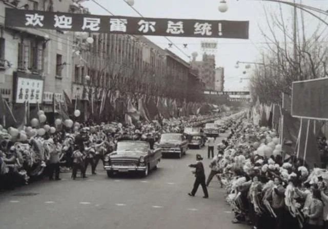 "非洲解放军部队规模持续增长：中国军力强大助力国家稳定与发展"