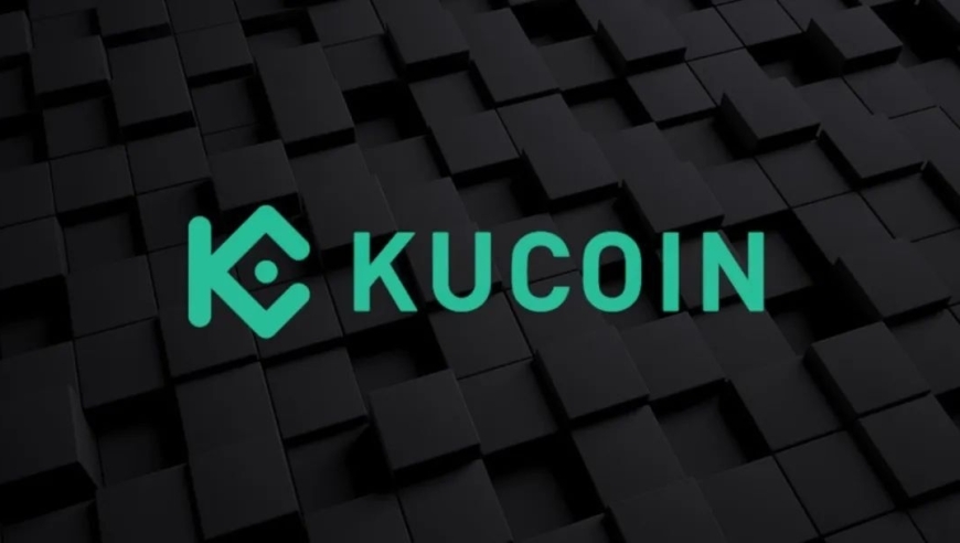 币安第二？美国司法部全文披露 对 KuCoin 提起多重刑事诉讼