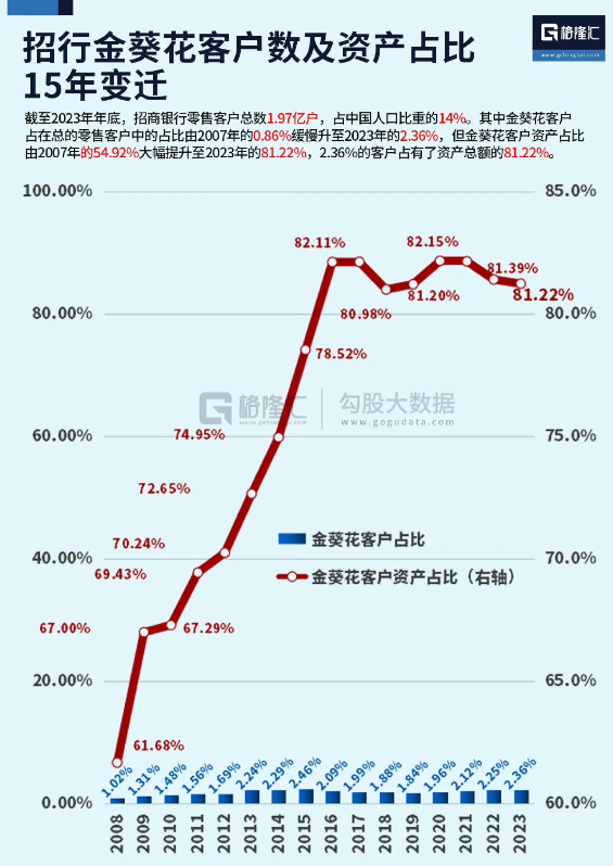 "独家揭秘：震撼来袭！谁在背后操纵大乌龙？一文解读网络热点背后的神秘面纱与可能风险"