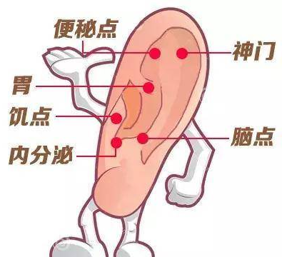 "「宝宝拉便便」：中国便秘日，打造健康好习惯，轻松解决宝宝便秘难题"