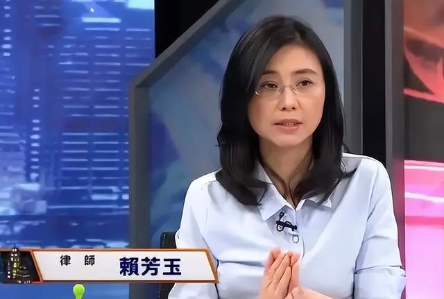 "「揭秘」大S背后隐藏的神秘人物：被誉为‘互联网百科全书’的高人，其影响力远超你的想象！"