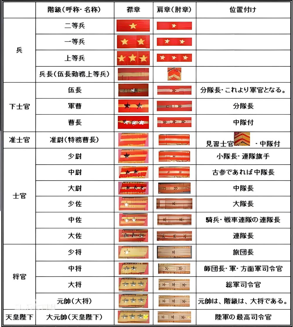 "原版未删节的抗日战争纪录片《杜鹃花落》：揭露隐藏的历史真相，还原不为人知的‘无知’与‘自得’背后"