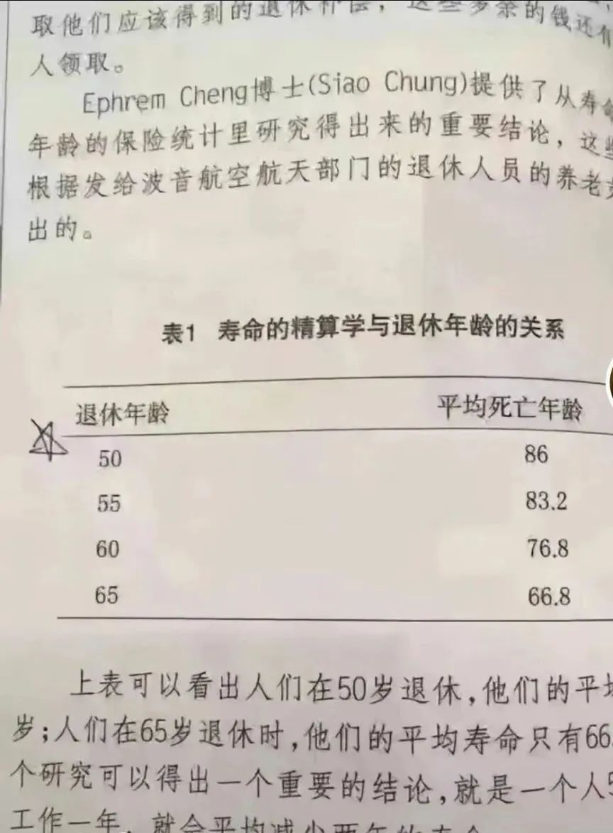 "大规模推行工龄退休制度：官方公布热门话题——医护人员担忧与不情愿背后的原因揭示"