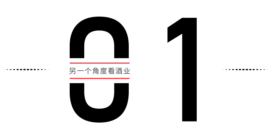 "牢记：饮酒三不做，酒后三大注意事项与四大禁令：全方位守护健康与安全的互联网素养指南"