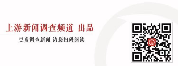 "东方白鹳集结嘟噜河省级自然保护区：探寻国家级珍稀鸟类的生态奥秘与世界濒危物种的生态史诗"