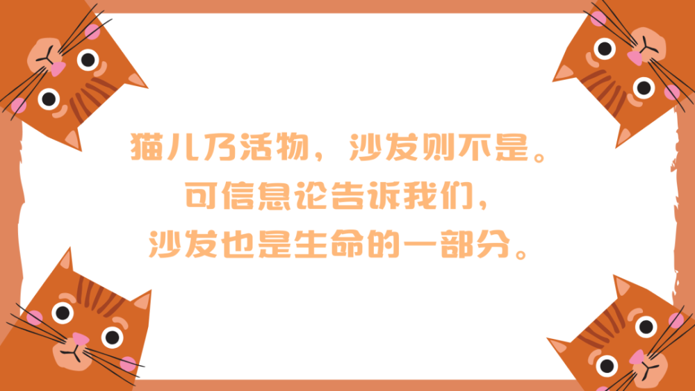 "揭示生命与活着的深层含义：从概念解读到实际操作，全方位解析生命的内涵与实质——探讨区别于存在与生长的概念差异"